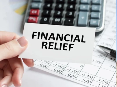 educators families get financial relief educators families get financial relief