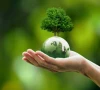 experts urge people to adopt climate friendly behaviour