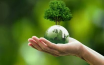experts urge people to adopt climate friendly behaviour experts urge people to adopt climate friendly behaviour