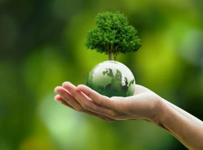 experts urge people to adopt climate friendly behaviour