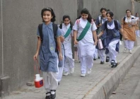 kotri private schools defy govt order stay open amid heatwave kotri private schools defy govt order stay open amid heatwave