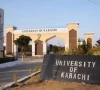 ku teachers suspend month long exam boycott
