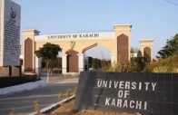 ku teachers suspend month long exam boycott