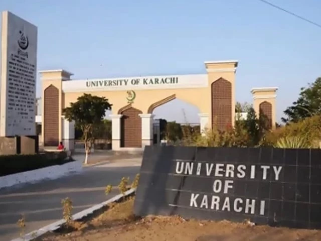 ku teachers suspend month long exam boycott ku teachers suspend month long exam boycott