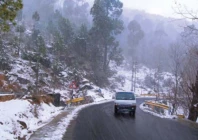 murree s key tourist spots remain closed murree s key tourist spots remain closed
