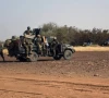 20 killed in northwest nigeria near niger border 20 killed in northwest nigeria near niger border