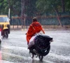 pmd warns widespread stormy weather spell
