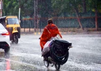 pmd warns widespread stormy weather spell pmd warns widespread stormy weather spell