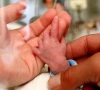 doctors cleared in washroom birth case doctors cleared in washroom birth case
