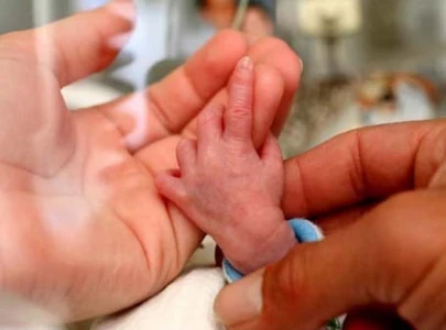 doctors cleared in washroom birth case doctors cleared in washroom birth case