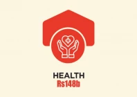 healthcare expansion got rs148b funding healthcare expansion got rs148b funding