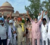 indian group arrives to mark maharaja ranjit singh anniversary