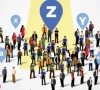 gen z pushes firms beyond paychecks gen z pushes firms beyond paychecks