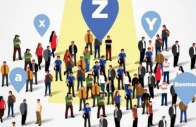 gen z pushes firms beyond paychecks