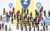 gen z pushes firms beyond paychecks