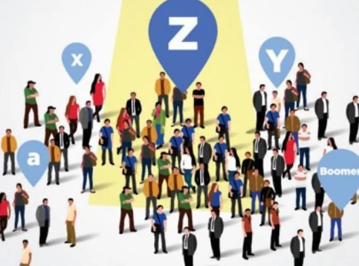 gen z pushes firms beyond paychecks gen z pushes firms beyond paychecks