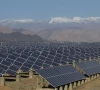kmc allocates rs750m for mega solarisation drive