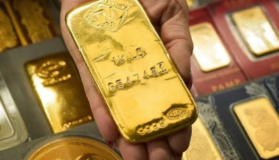 gold falls despite 2 global surge gold falls despite 2 global surge