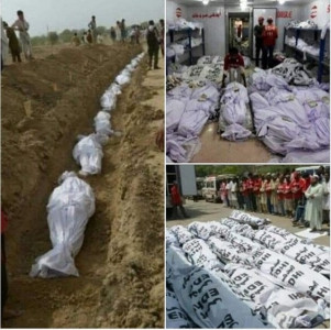 fact check viral photos of bodies of covid 19 victims in pakistan fact check viral photos of bodies of covid 19 victims in pakistan