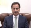 ayaz takes notice of fake letter ayaz takes notice of fake letter