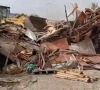 city cracks the whip on encroachments city cracks the whip on encroachments