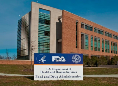 fda grants emergency use authorisation to quidel for first antigen test for covid 19 fda grants emergency use authorisation to quidel for first antigen test for covid 19