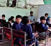 over 150 schools shut over safety risks