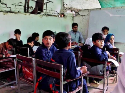 over 150 schools shut over safety risks
