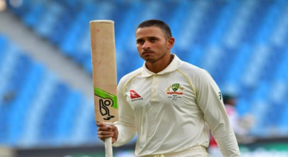 closed door games for india series might help australia usman khawaja closed door games for india series might help australia usman khawaja