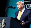 trump administration launches effort to isolate icc