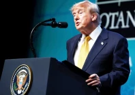 trump administration launches effort to isolate icc