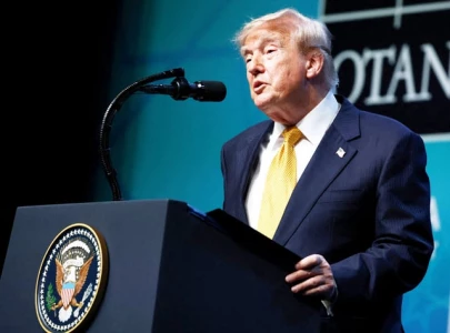 trump administration launches effort to isolate icc