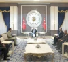 cdf erdogan discuss regional security