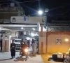 bodies of four officials recovered in quetta