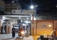 bodies of four officials recovered in quetta