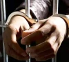 two arrested over rs100m diesel heist