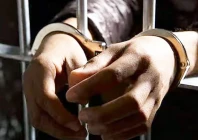 man held over daughter s death