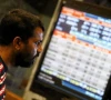 psx extends losing streak on regional tensions psx extends losing streak on regional tensions