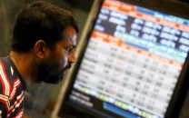 psx extends losing streak on regional tensions psx extends losing streak on regional tensions