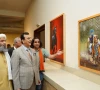 art exhibit celebrates sufi heritage art exhibit celebrates sufi heritage