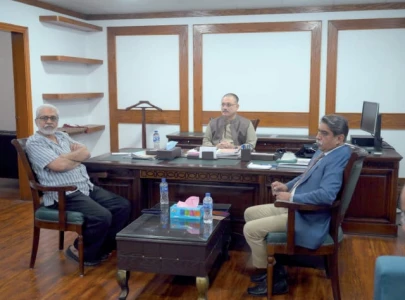 sindh to rein in misleading social media content sindh to rein in misleading social media content
