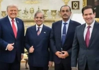 pakistan emerges as hinge power