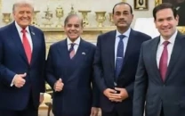 pakistan emerges as hinge power