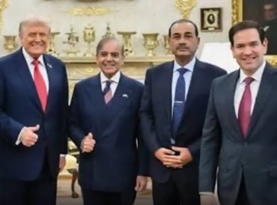 pakistan emerges as hinge power