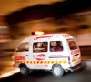 teen worker allegedly thrown from rooftop after demanding salary teen worker allegedly thrown from rooftop after demanding salary