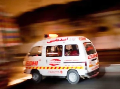 teen worker allegedly thrown from rooftop after demanding salary teen worker allegedly thrown from rooftop after demanding salary