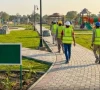 over 230 pha workers sacked