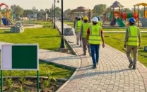 over 230 pha workers sacked