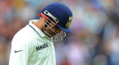 sehwag would have scored more runs while playing for another country latif sehwag would have scored more runs while playing for another country latif