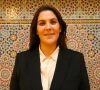 morocco gets first woman pm